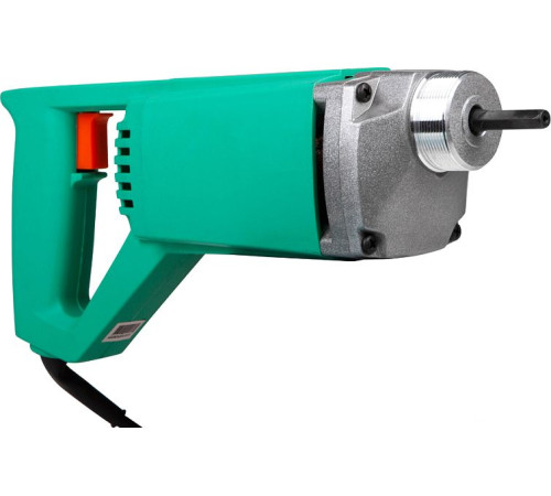 Вибратор глубинный Sturm CV71101