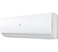 Кондиционер Royal Clima Pandora 2025 RC-PDC35HN
