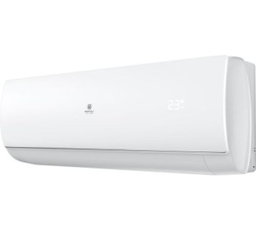 Кондиционер Royal Clima Pandora 2025 RC-PDC35HN