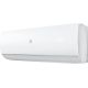 Кондиционер Royal Clima Pandora 2025 RC-PDC35HN
