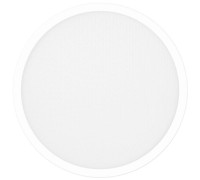 Светильник-тарелка Xiaomi Smart LED Ceiling Light 300мм международная версия