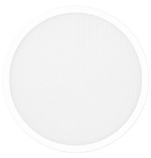 Светильник-тарелка Xiaomi Smart LED Ceiling Light 300мм международная версия