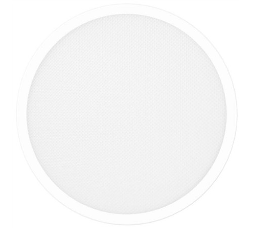 Светильник-тарелка Xiaomi Smart LED Ceiling Light 300мм международная версия