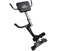Гиперэкстензия Royal Fitness HB-RMY001