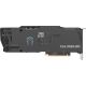 Видеокарта ZOTAC Gaming GeForce RTX 3070 Ti ZT-A30710Q-10P