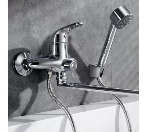 Смеситель Econoce EC0363