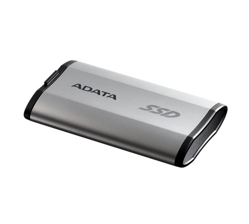 Внешний накопитель ADATA SD810 500GB SD810-500G-CSG