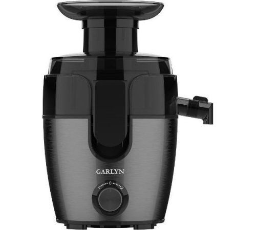 Соковыжималка Garlyn J-150