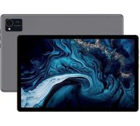 Планшет Digma Pro HIT 16 8GB/128GB серый