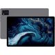 Планшет Digma Pro HIT 16 8GB/128GB серый