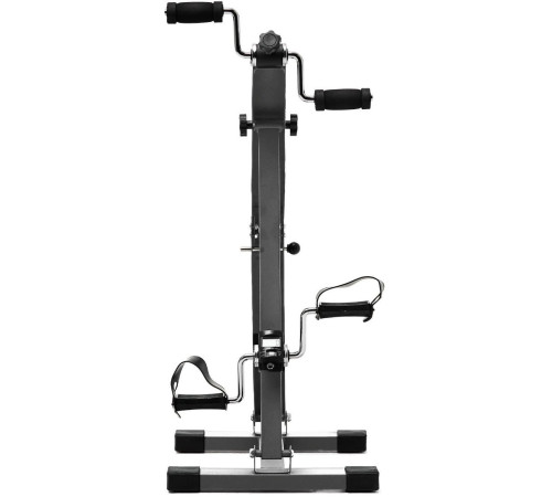 Велотренажер DFC Dual Bike B6009G