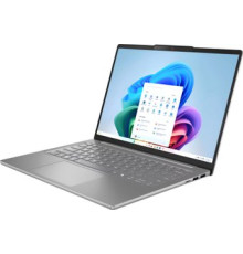 Ноутбук Lenovo IdeaPad Slim 5 14ARP10 83HT003BRK
