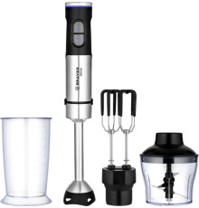 Погружной блендер Brayer BR1265