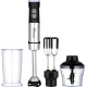Погружной блендер Brayer BR1265