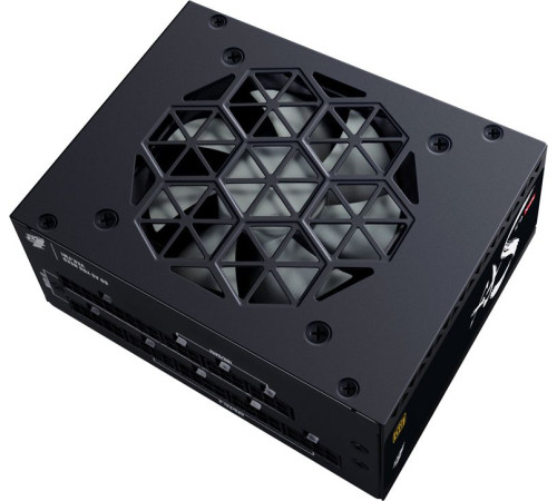 Блок питания 1stPlayer SFX 7.5 PS-750SFX