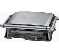 Электрогриль Clatronic KG 3571