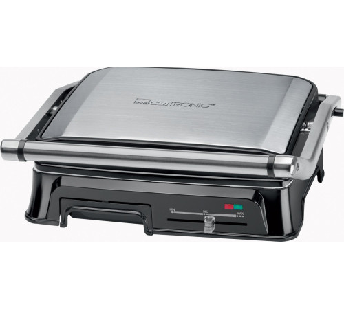 Электрогриль Clatronic KG 3571