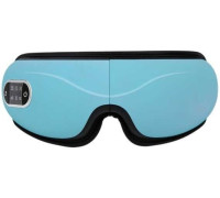 Массажер для глаз Gezatone iSee 381