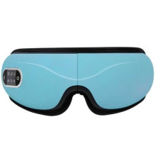 Массажер для глаз Gezatone iSee 381