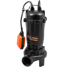 Фекальный насос ELAND EPS-2000