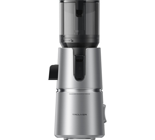 Соковыжималка Trouver Slow Juicer SJ10
