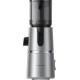Соковыжималка Trouver Slow Juicer SJ10