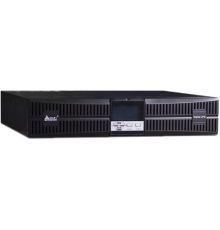 Источник бесперебойного питания SVC RT-2KL-LCD/SE6