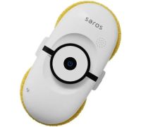 Робот для мытья окон SAROS W02