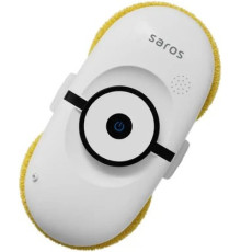 Робот для мытья окон SAROS W02