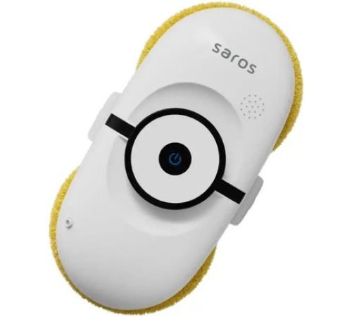 Робот для мытья окон SAROS W02