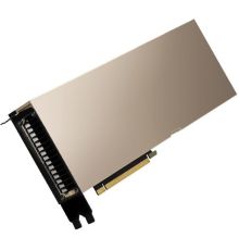 Видеокарта NVIDIA A100 80GB HBM2e 900-21001-0020-100