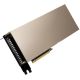 Видеокарта NVIDIA A100 80GB HBM2e 900-21001-0020-100