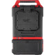 Фонарь Milwaukee M12 POAL-0 PACKOUT 4933480473