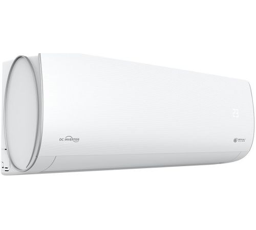 Кондиционер Royal Clima ARIA DC Inverter 2026 RCI-ARE28HN