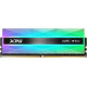 Оперативная память ADATA XPG Lancer Neon RGB 2x16ГБ DDR5 6000 МГц AX5U6000C3016G-DCLANRSG
