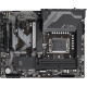 Материнская плата Gigabyte Z790 UD AX rev. 1.0/1.1