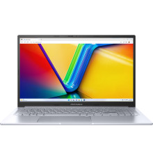 Ноутбук ASUS Vivobook 15X OLED K3504VA-MA572