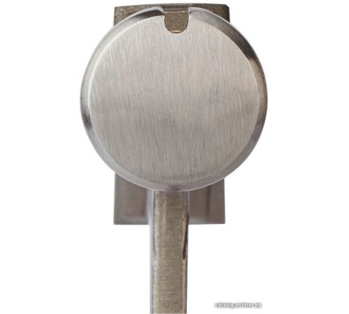 Молоток Milwaukee 4932464028