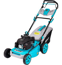 Газонокосилка GPT GLM-K5340SA-L