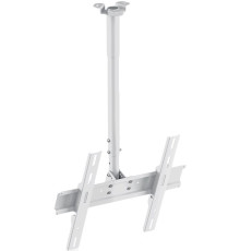 Кронштейн для телевизора Holder PR-101 белый