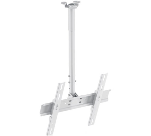 Кронштейн для телевизора Holder PR-101 белый