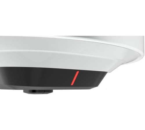 Накопительный электрический водонагреватель Ariston PRO1 R INOX ABS 50 V