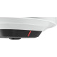 Накопительный электрический водонагреватель Ariston PRO1 R INOX ABS 50 V