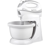 Миксер CENTEK CT-1106