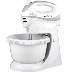 Миксер CENTEK CT-1106