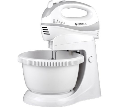 Миксер CENTEK CT-1106