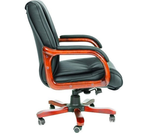 Кресло CHAIRMAN 653M