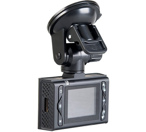 Видеорегистратор SilverStone F1 CROD A85-CPL