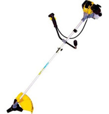 Триммер Champion T433-2