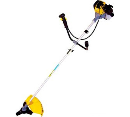 Триммер Champion T433-2